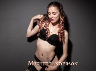 Michellanderson