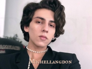 Michellangdon