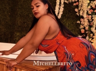 Michellbrito