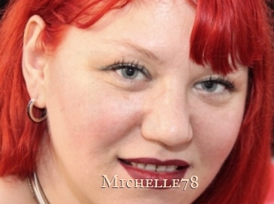 Michelle78