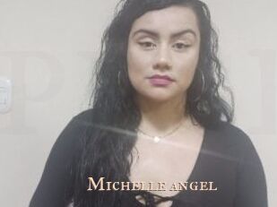 Michelle_angel