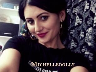MichelleDolly
