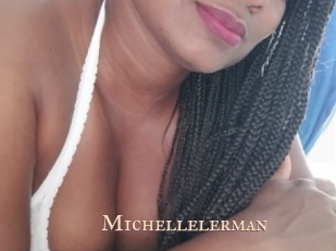 Michellelerman