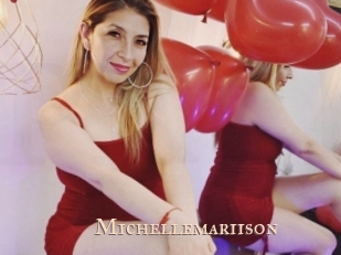 Michellemariison