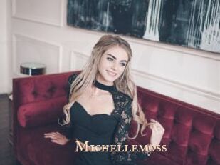 Michellemoss