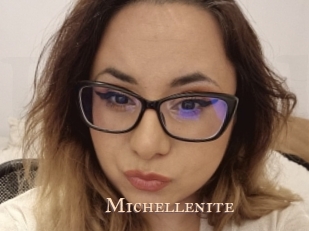 Michellenite