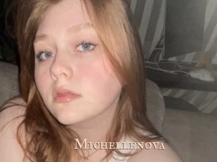 Michellenova