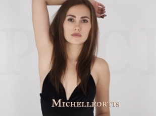 Michelleortis