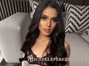 Michelleperezz