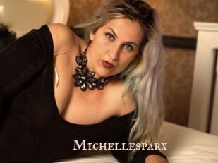 Michellesparx