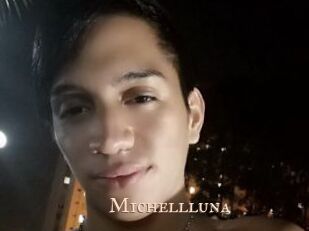 Michellluna