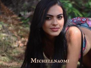 Michellnaomi