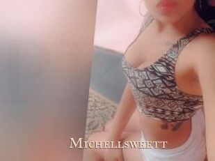 Michellsweett