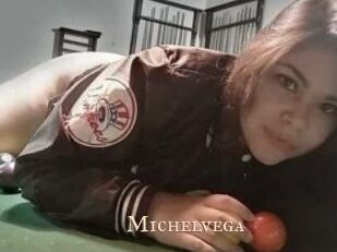 Michelvega