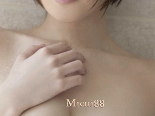 Michi88