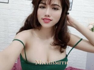 Michismith