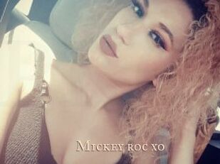 Mickey_roc_xo