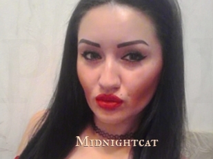 Midnightcat