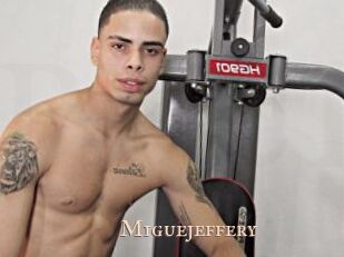 Miguejeffery