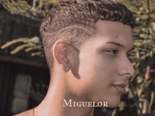 Miguelor