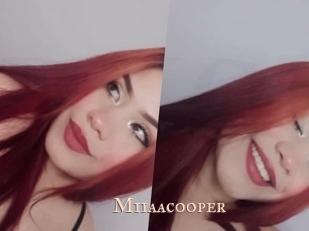 Miiaacooper