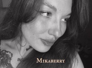 Mikaberry