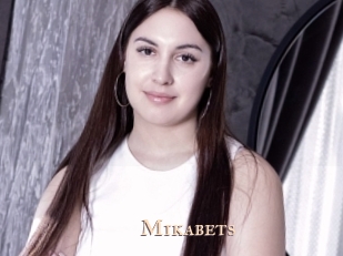 Mikabets