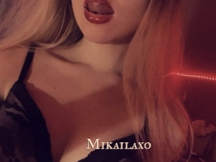 Mikailaxo