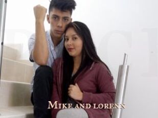 Mike_and_lorenn