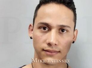 Mike_latinsex