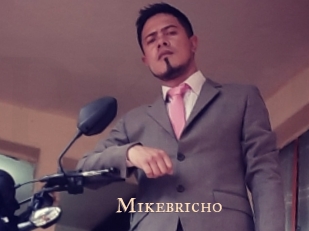 Mikebricho