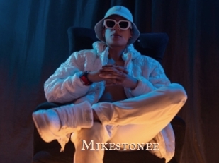 Mikestonee