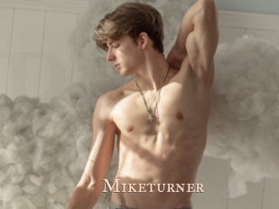 Miketurner