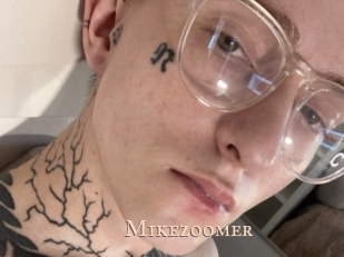 Mikezoomer