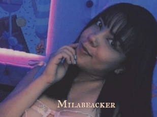 Milabeacker
