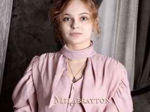 Milabrayton