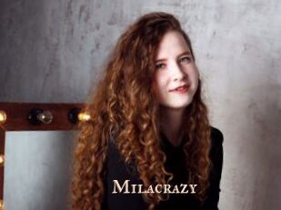 Milacrazy