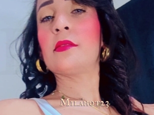 Milahot23