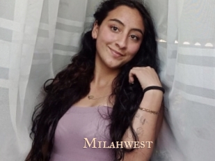 Milahwest