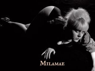 Milamae