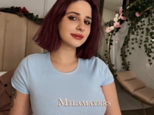 Milamayers