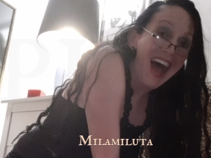 Milamiluta