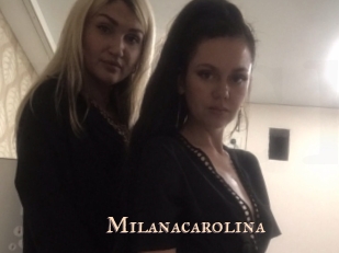 Milanacarolina