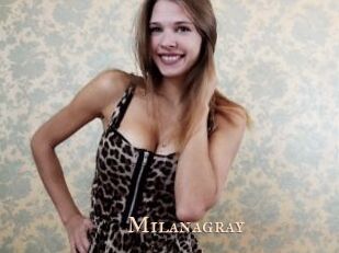 Milanagray