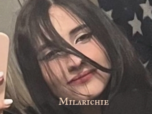 Milarichie