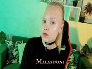 Milayouni