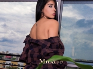 Milazuo