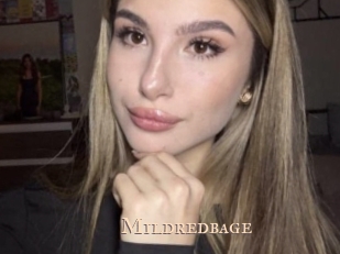 Mildredbage