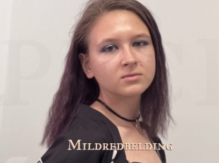 Mildredbelding