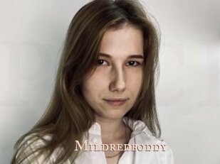 Mildredboddy